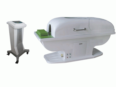 WG-XZ-IIB型熏蒸治療機(jī)